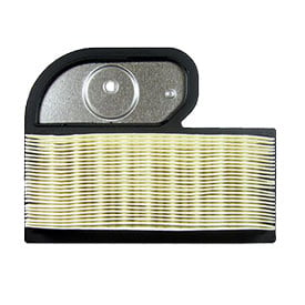 Air Filter L.P. Only 11013-7006